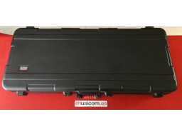 FLIGHT CASE GATOR